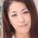 松原久美子 profile
