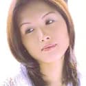 松原麗子 profile