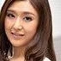 松原玲奈 profile