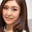 松原玲奈