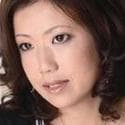 Shiho Matsubara profile