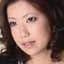 松原志穂