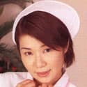 松原ちえ profile