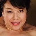 松原ちとせ profile