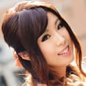 松伏ゆめみ profile