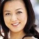 松田昭子 profile