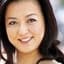 松田昭子