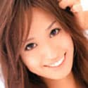 松田亜美 profile