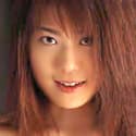松田瞳 profile