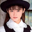松田一穂 profile