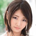 松田佳世 profile