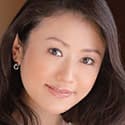 Kumiko Matsuda profile
