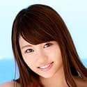 松田美子 profile