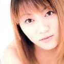 Mimi Matsuda profile