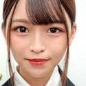 松田捺羽 profile