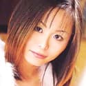 松田りえ profile