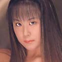 Chinatsu Matsuda profile