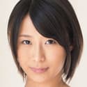松田千里 profile