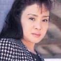 Yukari Matsuda profile