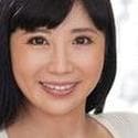 松田優子 profile