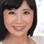 松田優子