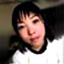 Yukari Matsudaira profile