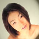 松井バニラ profile