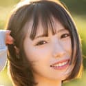 松井日奈子 profile