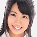 松井加奈 profile