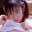 松井深帆那 profile