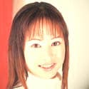 松井夏穂 profile