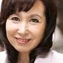 松居礼子 profile