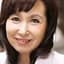松居礼子