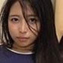 松井レナ profile