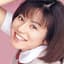 Riho Matsui