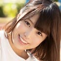 松井さあや profile