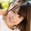 松井さあや