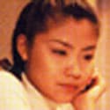 松井早生 profile