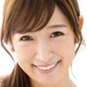 松井優子 profile