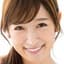 松井優子