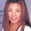 松川あゆみ profile