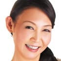 松川薫子 profile