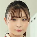 Reina Matsukawa profile