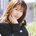 松川怜未 profile