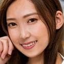 Chinami Matsukawa profile