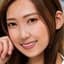 松河智奈美