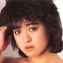 松川ともみ profile