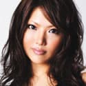 松生彩 profile