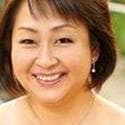松木花恵 profile