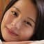 Mimi Matsuki